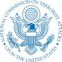 National Commission on Terrorist Attacks Upon the United States.
